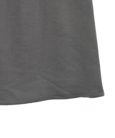 ESLOW Long/Maxi length skirts