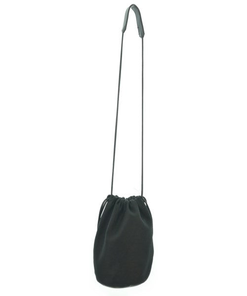 ESLOW Shoulder bags
