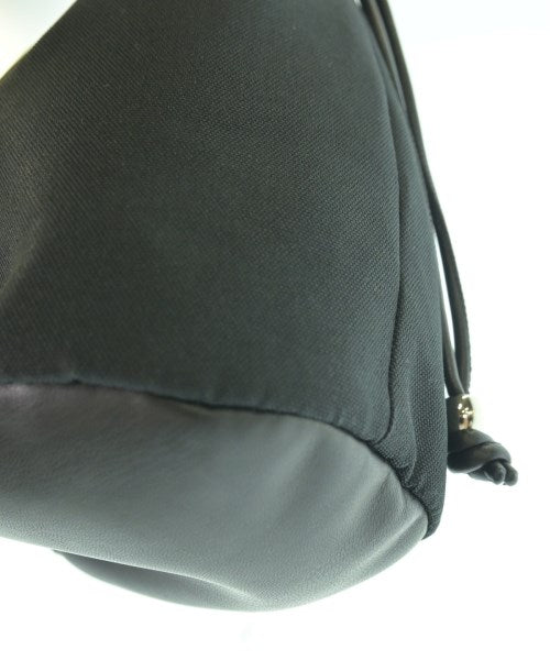 ESLOW Shoulder bags