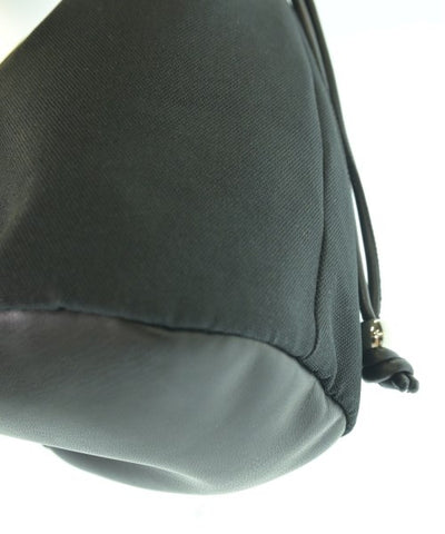 ESLOW Shoulder bags
