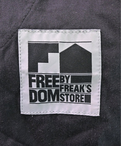 FREEDOM BY FREAK'S STORE Other