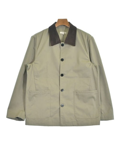 FUJI Work jackets