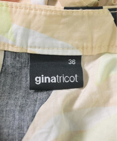 gina tricot Dresses