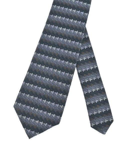 GINZA TAYA Ties