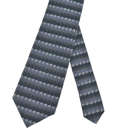 GINZA TAYA Ties