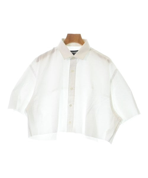 HommeGirls Casual shirts