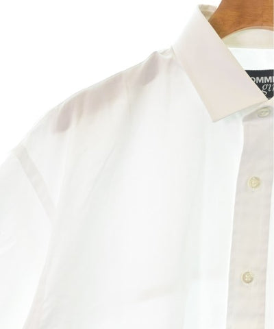 HommeGirls Casual shirts