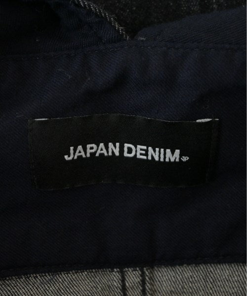 JAPAN DENIM Overalls/ Rompers/ Jumpsuits