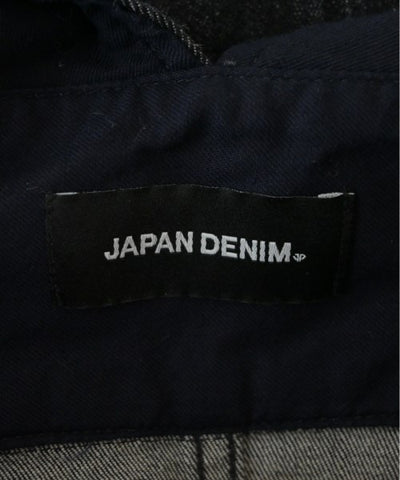 JAPAN DENIM Overalls/ Rompers/ Jumpsuits