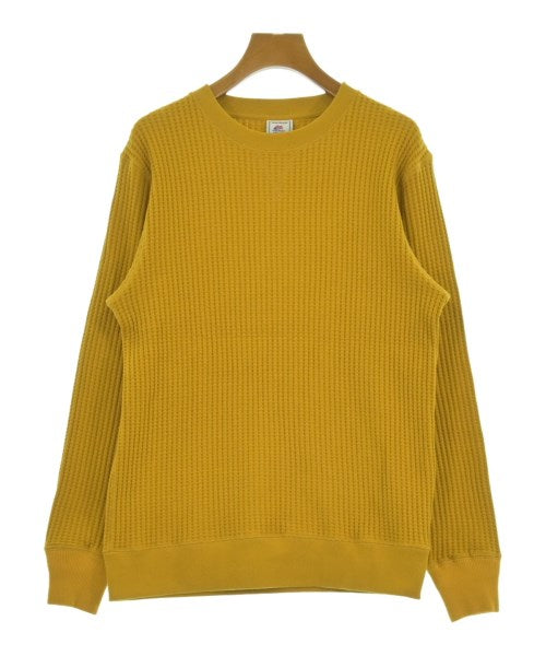 JEMORGAN LONG JOHNS Tee Shirts/Tops