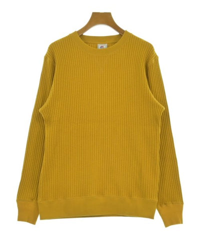 JEMORGAN LONG JOHNS Tee Shirts/Tops