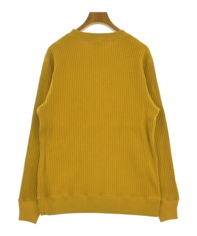 JEMORGAN LONG JOHNS Tee Shirts/Tops