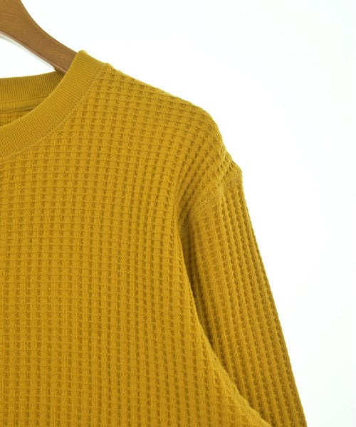 JEMORGAN LONG JOHNS Tee Shirts/Tops