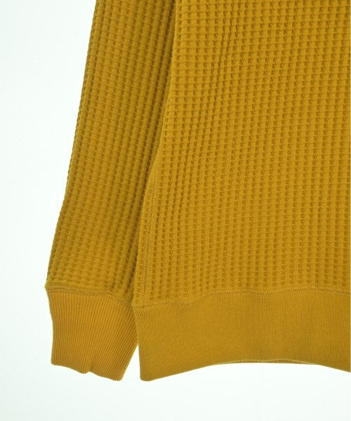 JEMORGAN LONG JOHNS Tee Shirts/Tops