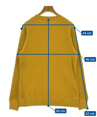 JEMORGAN LONG JOHNS Tee Shirts/Tops