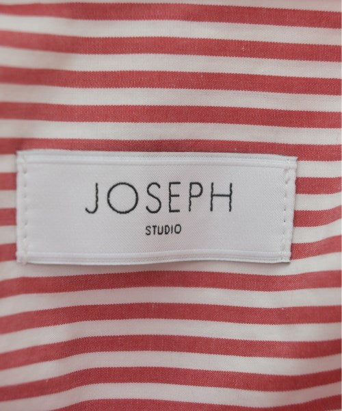 JOSEPH STUDIO Casual shirts