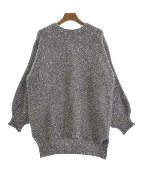 MICALLE MICALLE Sweaters