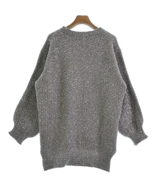 MICALLE MICALLE Sweaters