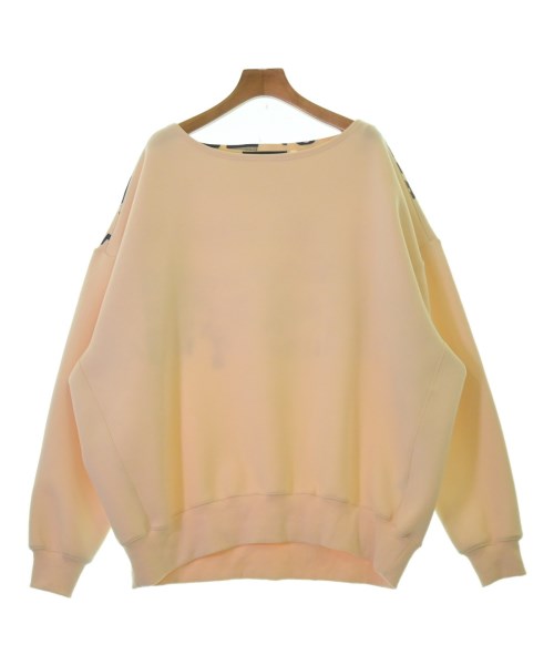 MICALLE MICALLE Sweatshirts