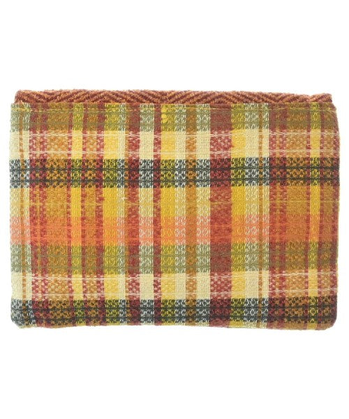 NE NE COUTURE Clutches