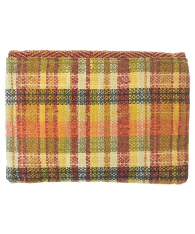 NE NE COUTURE Clutches