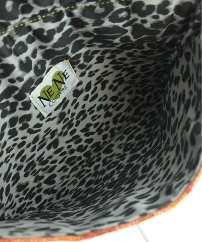 NE NE COUTURE Clutches