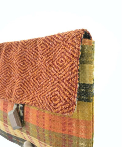 NE NE COUTURE Clutches