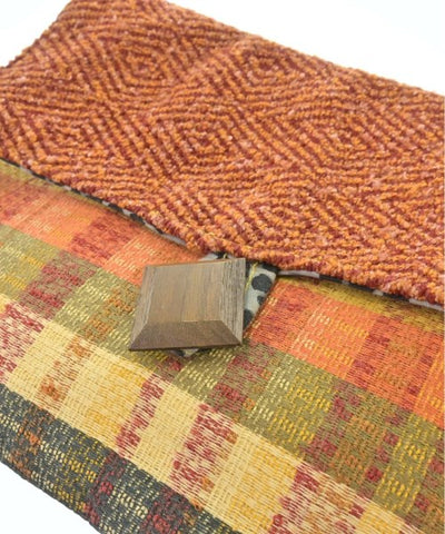 NE NE COUTURE Clutches