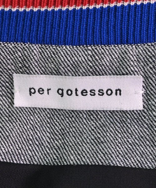 per gotesson Other