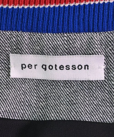 per gotesson Other