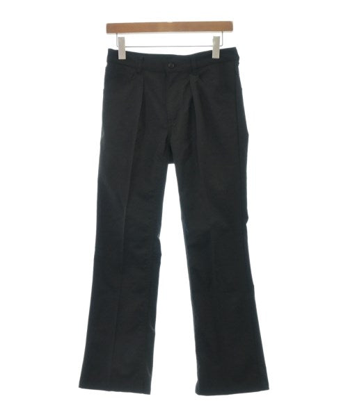 Product Twelve Trousers