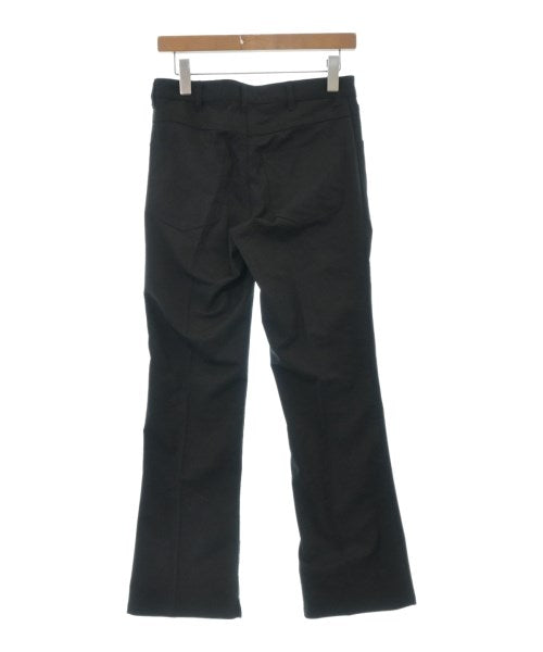 Product Twelve Trousers