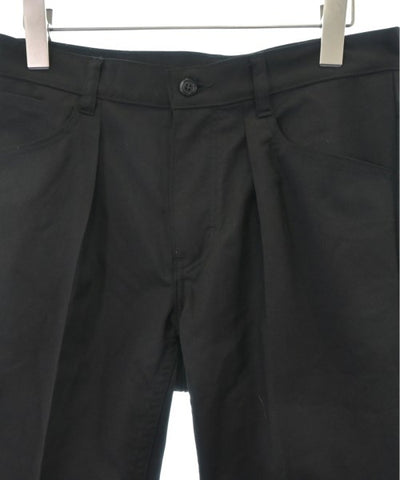 Product Twelve Trousers