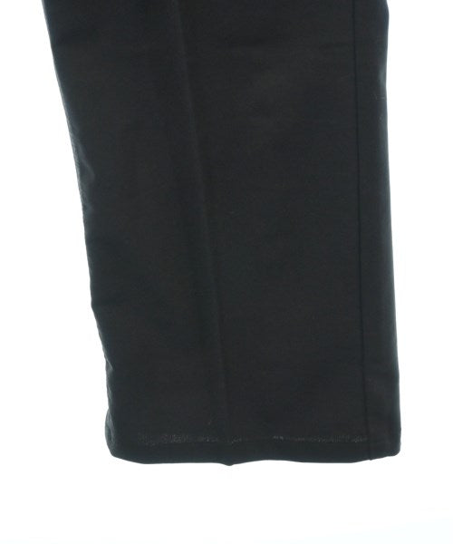 Product Twelve Trousers