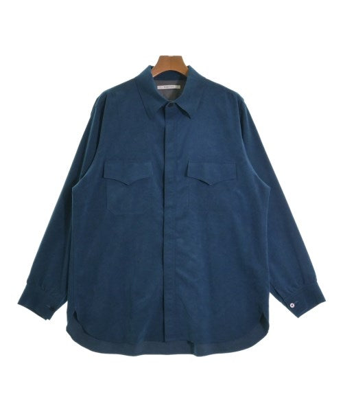 Product Twelve Casual shirts