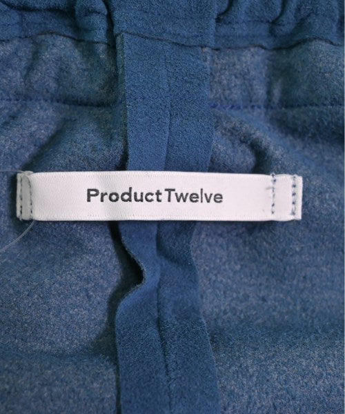 Product Twelve Other