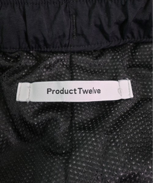 Product Twelve Other