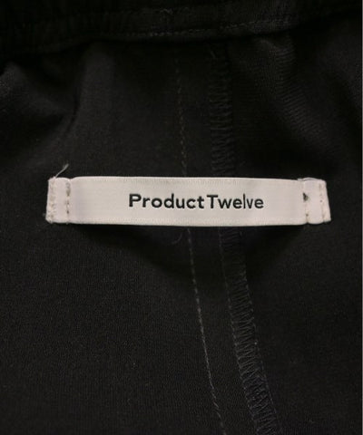 Product Twelve Other