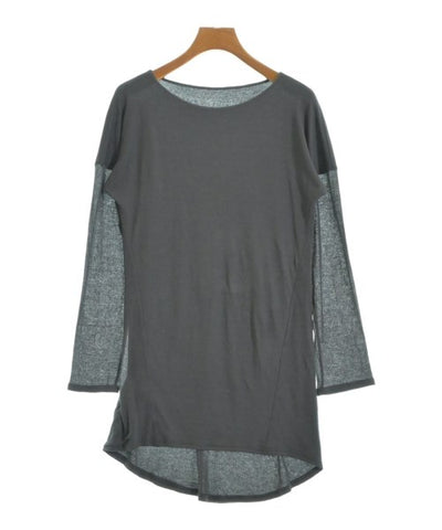 Shinyaseki Tee Shirts/Tops