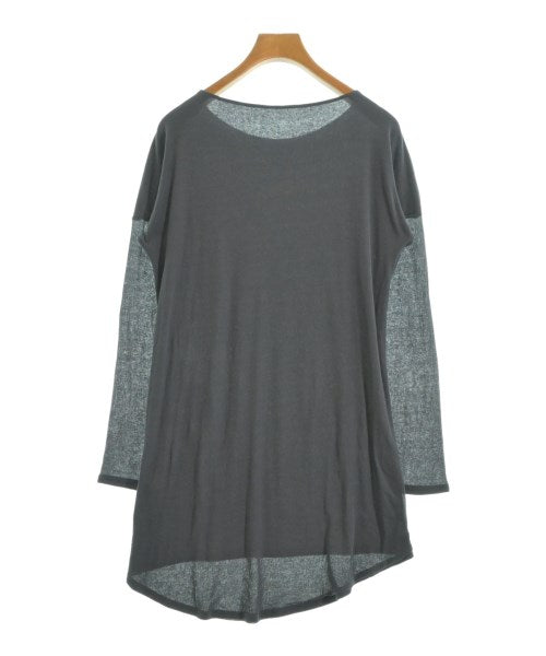 Shinyaseki Tee Shirts/Tops