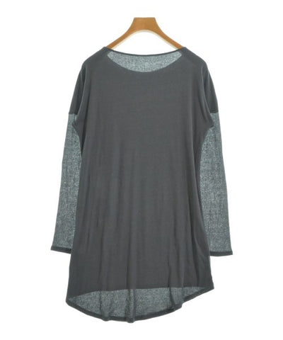 Shinyaseki Tee Shirts/Tops