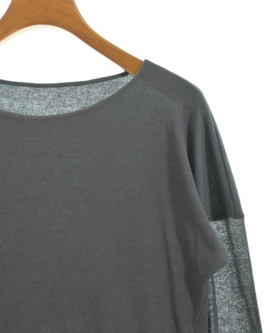 Shinyaseki Tee Shirts/Tops