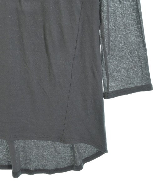 Shinyaseki Tee Shirts/Tops