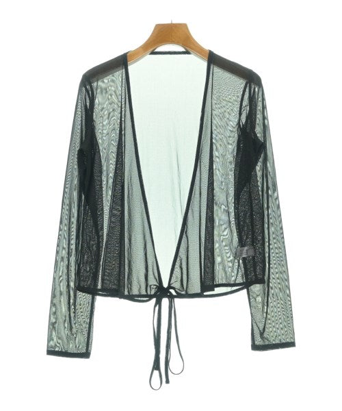 SIMONE WILD Casual shirts