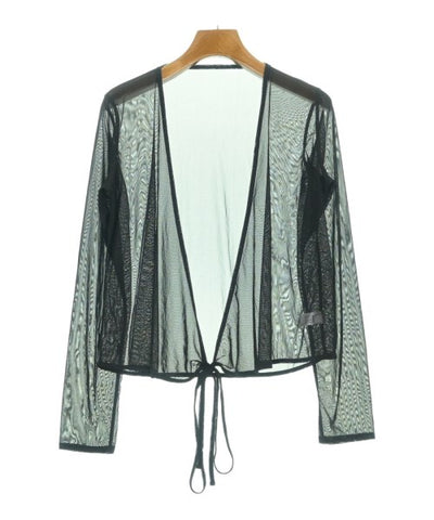 SIMONE WILD Casual shirts