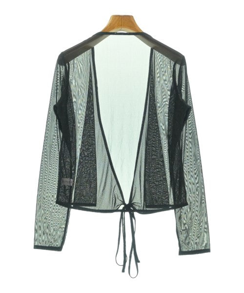 SIMONE WILD Casual shirts