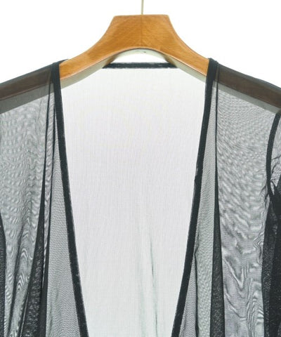 SIMONE WILD Casual shirts