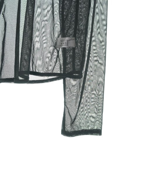 SIMONE WILD Casual shirts