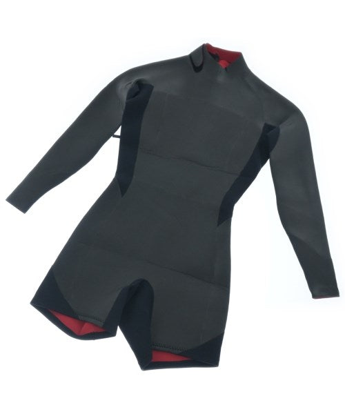 STOCKHOLM SURFBOARD CLUB Other/Goods