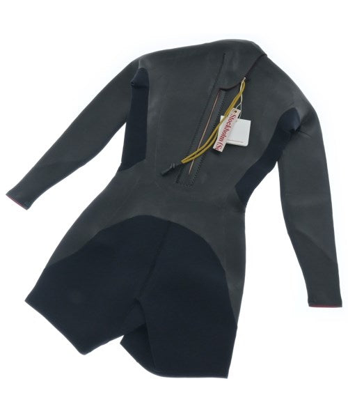 STOCKHOLM SURFBOARD CLUB Other/Goods